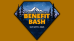 Benefit Bash C