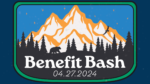 BenefitBashWebDraft