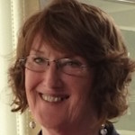 Beth_Jensen