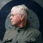 Bruce Cockburn photo