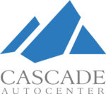 CASCADE_AUTO-Stacked1024_1