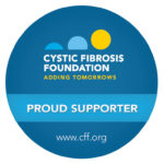 CF Proud Supporter Logo (JPG)