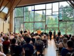 CMF 2023 Week 1 Concert – 2 smaller