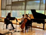 CMF 2023 Week 1 Concert – 4
