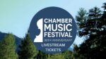 CMF 2024 Temp Livestream 1