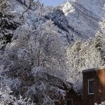 cabin-ridgejh