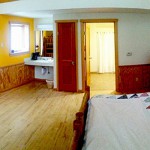 Cabin-inside-Pano-web2