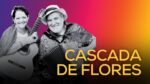 Cascada 51025 (1)