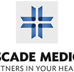 Cascade Medical Logo