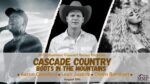 CascadeCountry-Slide01-1