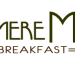 Cashmere Mountain B & B