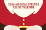 Celtic Yuletide 2016