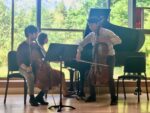 Chamber Festival 2019 1