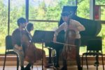 Chamber Festival 2019 1