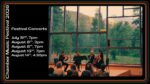 Chamber Festival 2026