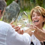 chef-fest-2016-7086