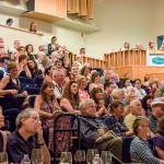 chef-fest-2016-7164
