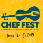 Chef Fest 2019 Logo 550×367