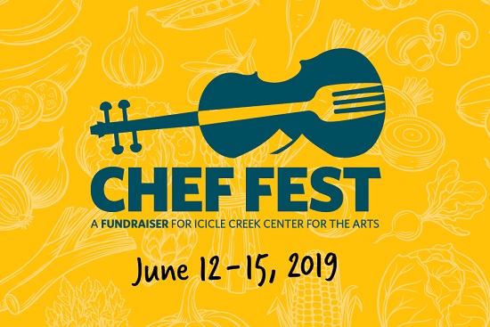 Chef Fest 2019 Logo 550x367