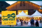 Chef Fest Ticket Page 2 2019