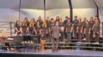 Choir 2025