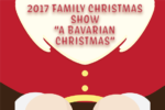 Christmas Show 2017