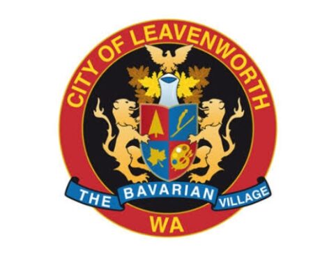 CityLeavenworth