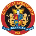City_Leavenworth_logo_Clr4 jpg