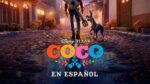 Coco Spanish (1)