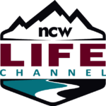 Copy of NCWLIFE Logo – 3 color-Tranceparent- RGB (2)