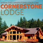 Cornerstone Lodge