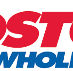 Costco Logo