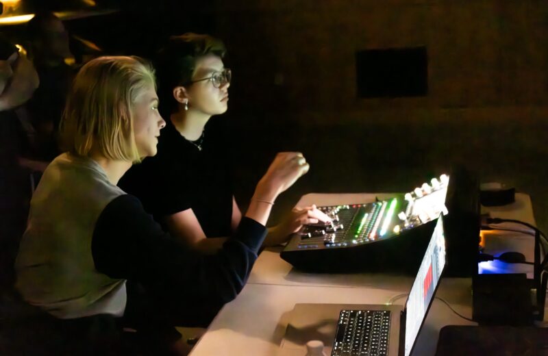 DSCF0374-Enhanced-NR (1)