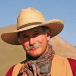 Dave Stamey