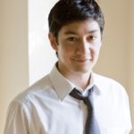 David Requiro