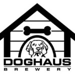 Dawg Haus Brewery