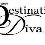 Destination Diva No Tagline copy