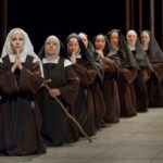 Dialogues Carmelites