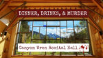 Dinner Drinks Murder Slide 02