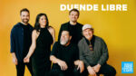 Duende-Libre-No-Date