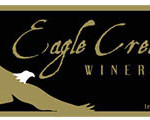 Eagle Creek Logo