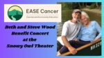 Ease Cancer Concert