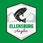 Ellensburg Angler