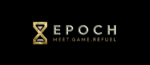 Epoch L