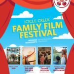 Family Film Festival Poster Cropped