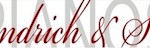 Fandrich and Sons logo