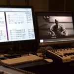 Film Scoring Workshop 550×367