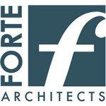 Forte Logo