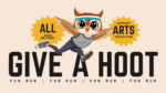 Fun Run Give a Hoot 1920×1080 Web