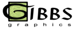 GGlogo